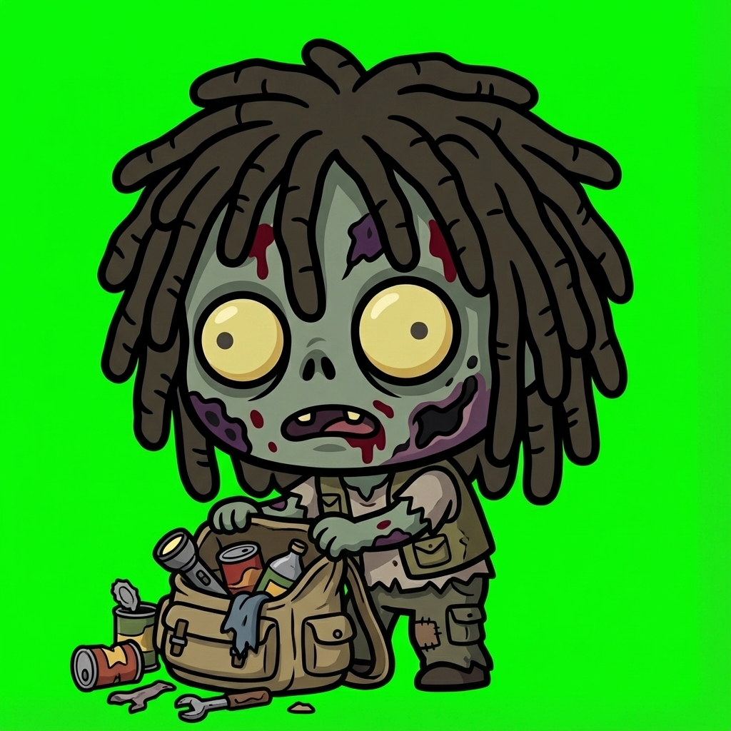 liki_zombiji_zombie_scavenger_empty_02.png